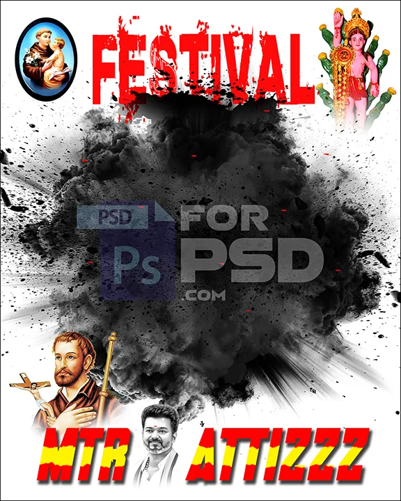 Image Preview